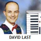 images/David-Last-132x132.jpg
