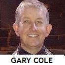 images/GaryCole-2-132x132web.jpg