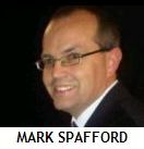 images/MarkSpafford-132x135.jpg