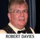 images/RobertDavies2008-132x132-1.jpg