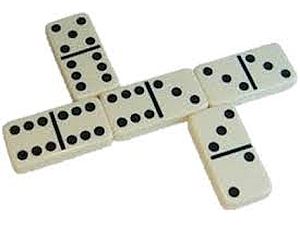 /images/dominoes.jpg