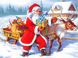 /images/santa2017.jpg