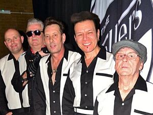 /images/thestrollers-300x.jpg
