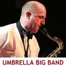 images/umbrella-PLAYER-132X132.jpg